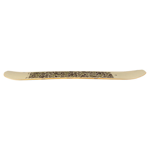 ARBOR Carter Camber Snowboard 2024
